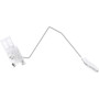 Standard Ignition Fuel Level Sensor LSF132 - front view