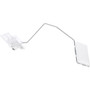 Standard Ignition Fuel Level Sensor LSF132 - top view