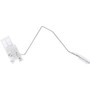 Standard Ignition Fuel Level Sensor LSF132 - angled view