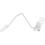 Standard Ignition Fuel Level Sensor LSF132 - back view