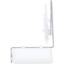 Standard Ignition Fuel Level Sensor LSF132 - left view