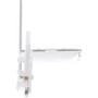 Standard Ignition Fuel Level Sensor LSF132 - right view
