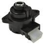 Standard Ignition Ignition Starter Switch US-1094