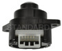 Standard Ignition Ignition Starter Switch US-1094
