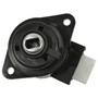 Standard Ignition Ignition Starter Switch US-1094