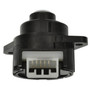 Standard Ignition Ignition Starter Switch US-1094