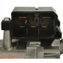Standard Ignition Ignition Switch With Lock Cylinder US1328 - alternate view