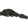Standard Ignition Coil on Plug Coil UF844 - front view