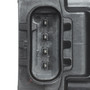 Standard Ignition Coil on Plug Coil UF844 - connector view