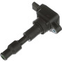 Standard Ignition Coil on Plug Coil UF844 - angled view