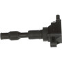Standard Ignition Coil on Plug Coil UF844 - left view