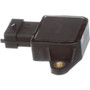 Standard Ignition Throttle Position Sensor TH348 - bottom view