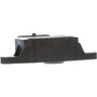 Standard Ignition Throttle Position Sensor TH348 - left view