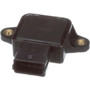 Standard Ignition Throttle Position Sensor TH348 - right view