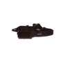 Standard Ignition Neutral Safety Switch NS-380