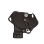 Standard Ignition Neutral Safety Switch NS-380