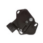 Standard Ignition Neutral Safety Switch NS-380