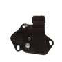 Standard Ignition Neutral Safety Switch NS-380