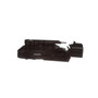 Standard Ignition Neutral Safety Switch NS-380