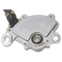 Standard Ignition Neutral Safety Switch NS-158