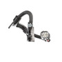 Standard Ignition Neutral Safety Switch NS-158