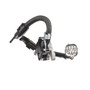 Standard Ignition Neutral Safety Switch NS-158