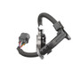Standard Ignition Neutral Safety Switch NS-158