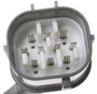 Standard Ignition Neutral Safety Switch NS-158