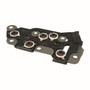 Rostra Powertrain Multi-Purpose Switch 50-1000