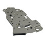 Rostra Powertrain Multi-Purpose Switch 50-1000