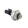 Rostra Powertrain Power Steering Pressure Sensor 50-1205