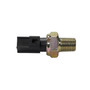 Rostra Powertrain Engine Oil Pressure Switch 50-1239