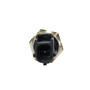 Rostra Powertrain Engine Oil Pressure Switch 50-1239