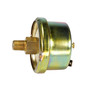 Rostra Powertrain Engine Oil Pressure Switch 50-1260