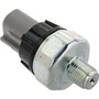 Rostra Powertrain Engine Oil Pressure Switch 50-1277