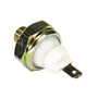 Rostra Powertrain Engine Oil Pressure Switch 50-1314