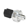 Rostra Powertrain Automatic Transmission Oil Pressure Switch 50-1296