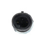 Rostra Powertrain Engine Oil Pressure Switch 50-1361