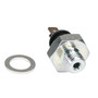 Rostra Powertrain Engine Oil Pressure Switch 50-1393