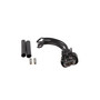 Rostra Powertrain Automatic Transmission Position Switch 50-1054