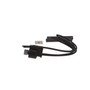 Rostra Powertrain Automatic Transmission Position Switch 50-1054