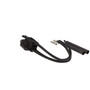 Rostra Powertrain Automatic Transmission Position Switch 50-1054