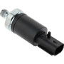 Rostra Powertrain Engine Oil Pressure Switch 50-1206