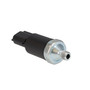 Rostra Powertrain Engine Oil Pressure Switch 50-1206