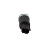 Rostra Powertrain Engine Oil Pressure Switch 50-1206