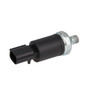 Rostra Powertrain Engine Oil Pressure Switch 50-1206