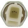 Rostra Powertrain Engine Oil Pressure Switch 50-1240