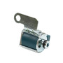 Rostra Powertrain Automatic Transmission Solenoid 52-0453