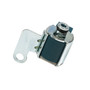Rostra Powertrain Automatic Transmission Solenoid 52-0453