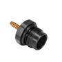 Rostra Powertrain Power Steering Pressure Switch 50-1261